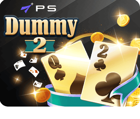 The Rise of Rollbit Thailand in the Online Casino Scene