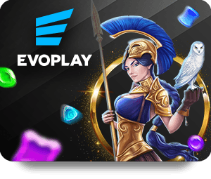 Discover Why KUBET Top Bet is Dominating the Betting Scene