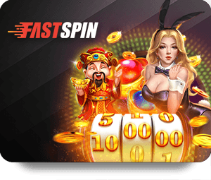 Uncover the Secrets of FB88 Top Bet for Betting Success