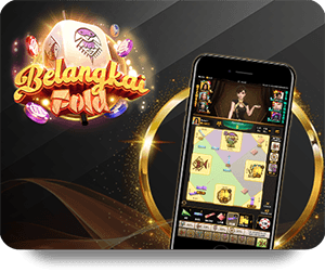 Explore the Best FUN88 Live Dealer Hot Games for You!