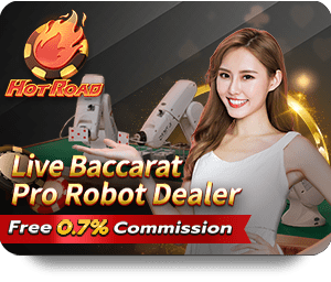 Sự Khác Biệt Giữa FUN88 Link Chính Thức và Các Link Khác