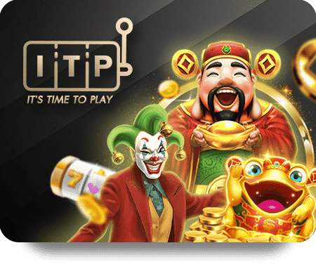 1xBet Xổ Số May Mắn: Đánh Bại Vận May Mỗi Ngày