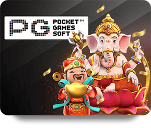 Người Chơi Nên Biết Về FUN88 Nổ Hũ Jackpot Này