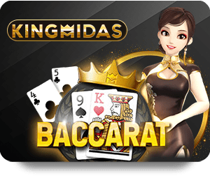 Những Trò Chơi Hấp Dẫn Tại 188BET Casino Đẳng Cấp