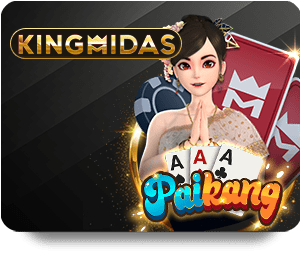 Get Ready for Non-Stop Fun at Hi88 Live Dealer Hot