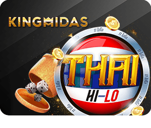 เรายังสามารถคาดหวังอะไรจาก Lucabet สล็อต ในอนาคต?