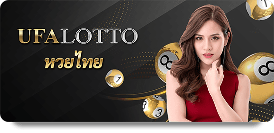 Huc99 สล็อต: Top Tips for Big Wins and Fun Play
