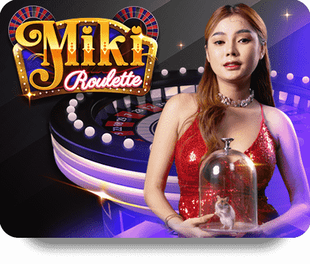 M88 Casino Royal: A Safe and Secure Gambling Experience Online