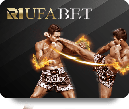 Gclub ไทย: ระบบฝาก-ถอนที่รวดเร็วและปลอดภัย