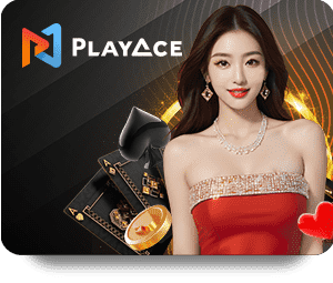 Thời Gian Rút Tiền Từ Dafabet 24/7 Có Nhanh Không?