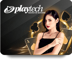 Tại Sao Bạn Nên Sử Dụng Dự Đoán Chuẩn Từ 78Win?