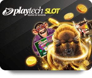 How to Get Started with Sbobet E-Sports Betting