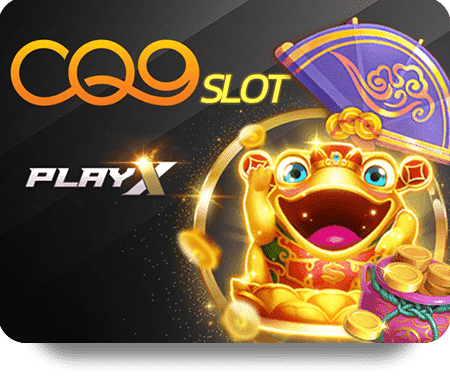The Evolution of Sbobet Asian Handicap in Online Sports Betting
