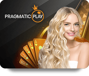 So Sánh BK8 Sòng Bạc Vàng Với Các Casino Khác Như Thế Nào?
