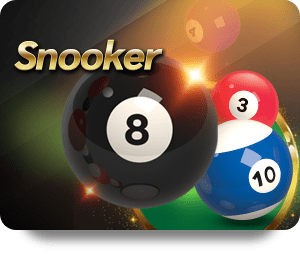 Discover Why KUBET Top Bet is Dominating the Betting Scene