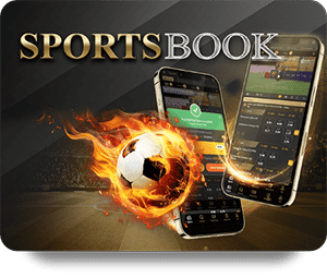 Hướng Dẫn Cách Đặt Cược Tại 188BET Tỷ Lệ Vàng