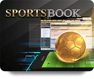 The Evolution of Sbobet Asian Handicap in Online Sports Betting