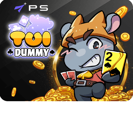 เรายังสามารถคาดหวังอะไรจาก Lucabet สล็อต ในอนาคต?