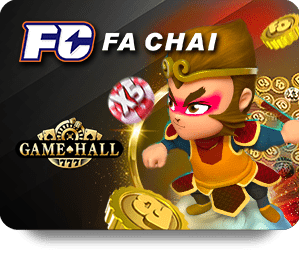 Explore Sawan777\