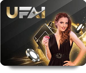 Cách Nhận Ngay Thưởng Khuyến Mãi Từ 78Win Bóng Đá VIP