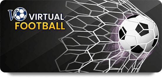 Optimize Your Betting Skills with SBOTOP Soi Kèo Cao Thủ