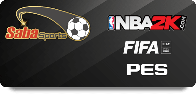 Join the Fun: Huc99 Fish Hunter Community and Events