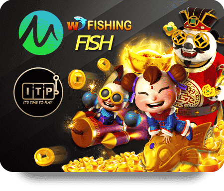 Join the Fun: Huc99 Fish Hunter Community and Events