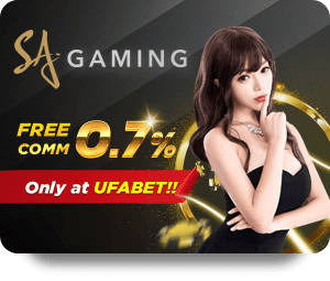 The Rise of Rollbit Thailand in the Online Casino Scene